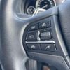 bmw x4 2014 CFJ1677911 image 10