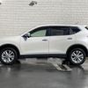 nissan x-trail 2014 -NISSAN--X-Trail DBA-NT32--NT32-031696---NISSAN--X-Trail DBA-NT32--NT32-031696- image 30