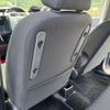 nissan otti 2006 CFJ1846190 image 32