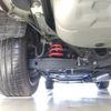 toyota harrier 2015 ENHANCEAUTO_1_ea291329 image 26