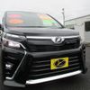 toyota voxy 2017 -TOYOTA--Voxy ZRR80W--0338024---TOYOTA--Voxy ZRR80W--0338024- image 11