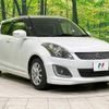 suzuki swift 2014 quick_quick_ZC72S_ZC72S-325477 image 16