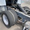 isuzu elf-truck 2016 GOO_NET_EXCHANGE_0730189A30250618W003 image 29