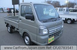 suzuki carry-truck 2024 quick_quick_3BD-DA16T_841489