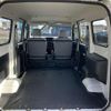 toyota townace-van 2018 -TOYOTA--Townace Van S412M--0023625---TOYOTA--Townace Van S412M--0023625- image 5