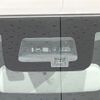 suzuki jimny 2024 CFJ1729175 image 5
