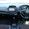 honda fit-shuttle 2012 Y11420 image 7