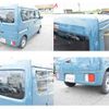 suzuki every 2025 -SUZUKI 【豊田 480ｶ8812】--Every 5BD-DA17V--DA17V-930955---SUZUKI 【豊田 480ｶ8812】--Every 5BD-DA17V--DA17V-930955- image 36