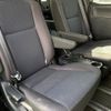 toyota voxy 2018 quick_quick_DAA-ZWR80G_ZWR80-0348208 image 12