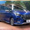 nissan serena 2020 -NISSAN--Serena 6AA-HFC27--HFC27-095848---NISSAN--Serena 6AA-HFC27--HFC27-095848- image 16