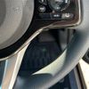 honda n-box 2020 -HONDA--N BOX 6BA-JF3--JF3-1517115---HONDA--N BOX 6BA-JF3--JF3-1517115- image 11