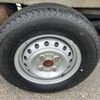 suzuki carry-truck 2019 -SUZUKI--Carry Truck EBD-DA16T--DA16T-470967---SUZUKI--Carry Truck EBD-DA16T--DA16T-470967- image 7