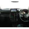 daihatsu taft 2021 CFJ1674688 image 2