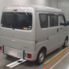 suzuki every 2015 CFJ1652045 image 2