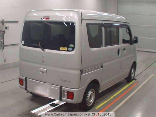 suzuki every 2015 CFJ1652045 image 2
