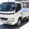 toyota dyna-truck 2004 GOO_NET_EXCHANGE_0530123A30240815W016 image 6