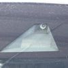 nissan elgrand 2019 -NISSAN--Elgrand DBA-TE52--TE52-113583---NISSAN--Elgrand DBA-TE52--TE52-113583- image 4