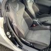 toyota copen 2022 CFJ1253638 image 30
