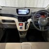 daihatsu move 2016 -DAIHATSU 【名変中 】--Move L150S--0087290---DAIHATSU 【名変中 】--Move L150S--0087290- image 2