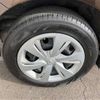 toyota sienta 2020 -TOYOTA 【三河 503ﾄ 874】--Sienta 5BA-NSP170G--NSP170-7258638---TOYOTA 【三河 503ﾄ 874】--Sienta 5BA-NSP170G--NSP170-7258638- image 32