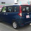 daihatsu thor 2017 -DAIHATSU--Thor DBA-M910S--M910S-0002856---DAIHATSU--Thor DBA-M910S--M910S-0002856- image 4