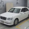 toyota crown 2003 -TOYOTA--Crown TA-JZS171--JZS171-0110651---TOYOTA--Crown TA-JZS171--JZS171-0110651- image 1