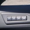 toyota vellfire 2016 CFJ1837931 image 18