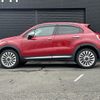 fiat 500x 2015 -FIAT--Fiat 500X ABA-33414--ZFA3340000P376818---FIAT--Fiat 500X ABA-33414--ZFA3340000P376818- image 19