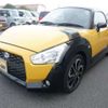 daihatsu copen 2016 CFJ1525551 image 1
