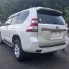 toyota land-cruiser-prado 2014 CFJ0928164 image 17