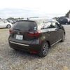 honda fit 2020 -HONDA 【野田 500】--Fit 6BA-GR1--GR1-1030233---HONDA 【野田 500】--Fit 6BA-GR1--GR1-1030233- image 22