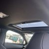 lexus ux 2018 quick_quick_6BA-MZAA10_MZAA10-2003574 image 8