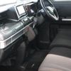 mazda flair-wagon 2020 -MAZDA--Flair Wagon 4AA-MM53S--MM53S-920628---MAZDA--Flair Wagon 4AA-MM53S--MM53S-920628- image 18