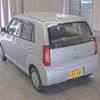 suzuki alto 2009 -SUZUKI 【山口 581ﾎ2168】--Alto HA24S--HA24S-634983---SUZUKI 【山口 581ﾎ2168】--Alto HA24S--HA24S-634983- image 2