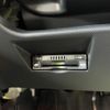 toyota raize 2023 CFJ1435694 image 12