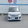 suzuki spacia 2017 CFJ1523683 image 14
