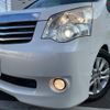 toyota noah 2012 CFJ1576780 image 14