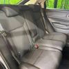 honda vezel 2022 -HONDA--VEZEL 6AA-RV5--RV5-1044459---HONDA--VEZEL 6AA-RV5--RV5-1044459- image 9