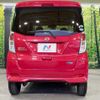 nissan dayz-roox 2015 quick_quick_B21A_B21A-0107982 image 16