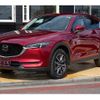 mazda cx-5 2019 quick_quick_KF2P_KF2P-315638 image 11