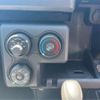 toyota probox-van 2016 CFJ1595533 image 19