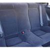 toyota soarer 1996 -TOYOTA--Soarer E-JZZ30--JZZ30-0035314---TOYOTA--Soarer E-JZZ30--JZZ30-0035314- image 43