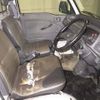 honda acty-truck 1996 -HONDA--Acty Truck HA4--2305180---HONDA--Acty Truck HA4--2305180- image 6