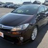 toyota sai 2010 -TOYOTA--SAI DAA-AZK10--AZK10-2006199---TOYOTA--SAI DAA-AZK10--AZK10-2006199- image 10