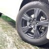 toyota alphard 2018 -TOYOTA--Alphard DBA-AGH30W--AGH30-0205365---TOYOTA--Alphard DBA-AGH30W--AGH30-0205365- image 12