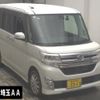daihatsu tanto 2015 -DAIHATSU 【春日部 583ｺ3313】--Tanto LA600S-0308348---DAIHATSU 【春日部 583ｺ3313】--Tanto LA600S-0308348- image 1