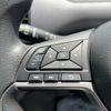 nissan serena 2018 CFJ1392889 image 33