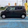 suzuki mr-wagon 2012 -SUZUKI--MR Wagon MF33S--184466---SUZUKI--MR Wagon MF33S--184466- image 18