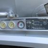 hino profia 2015 CFJ1658113 image 12