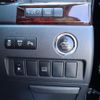 toyota vellfire 2012 quick_quick_ANH20W_ANH20-8221675 image 7